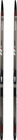 Rossignol DELTA SPORT R-SKIN STIFF nordic skis  000
