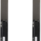 Rossignol DELTA SPORT R-SKIN STIFF 000