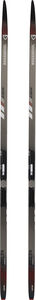 Rossignol DELTA SPORT R-SKIN STIFF Multicolor