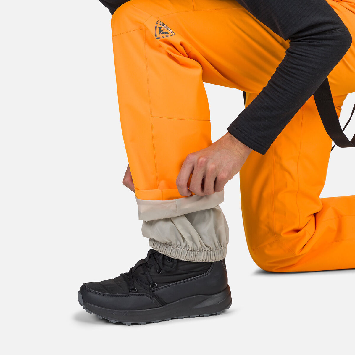 Rossignol Men's Ski Pants [Ldw.value.EnumValue;@26a87416
