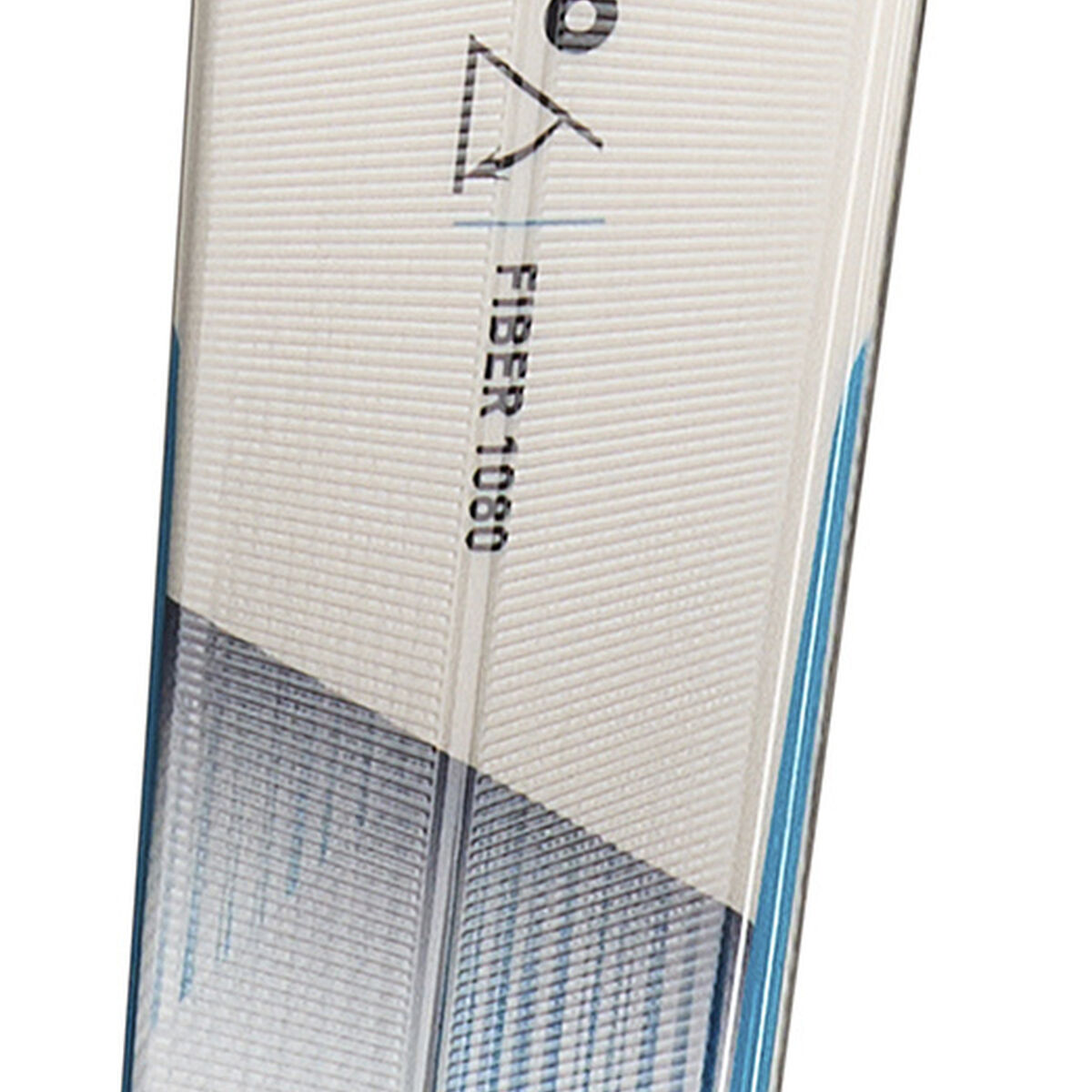 Rossignol HERREN ON PISTE SKIER FORZA 20D V-FG 1080 XPRESS [Ldw.value.EnumValue;@3ed8253f