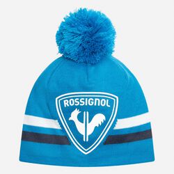 Rossignol Bonnet enfant Rooster [Ldw.value.EnumValue;@7660b74a