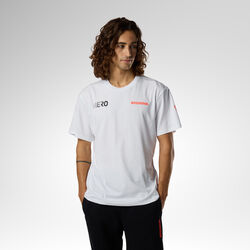 Rossignol Men's Hero Tee [Ldw.value.EnumValue;@7457009b