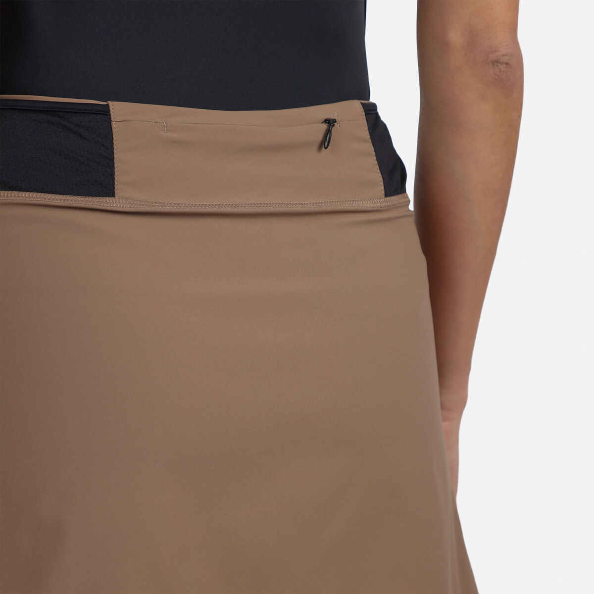 Women's SKPR Skirt