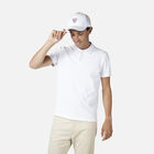 Men's Rossignol Polo