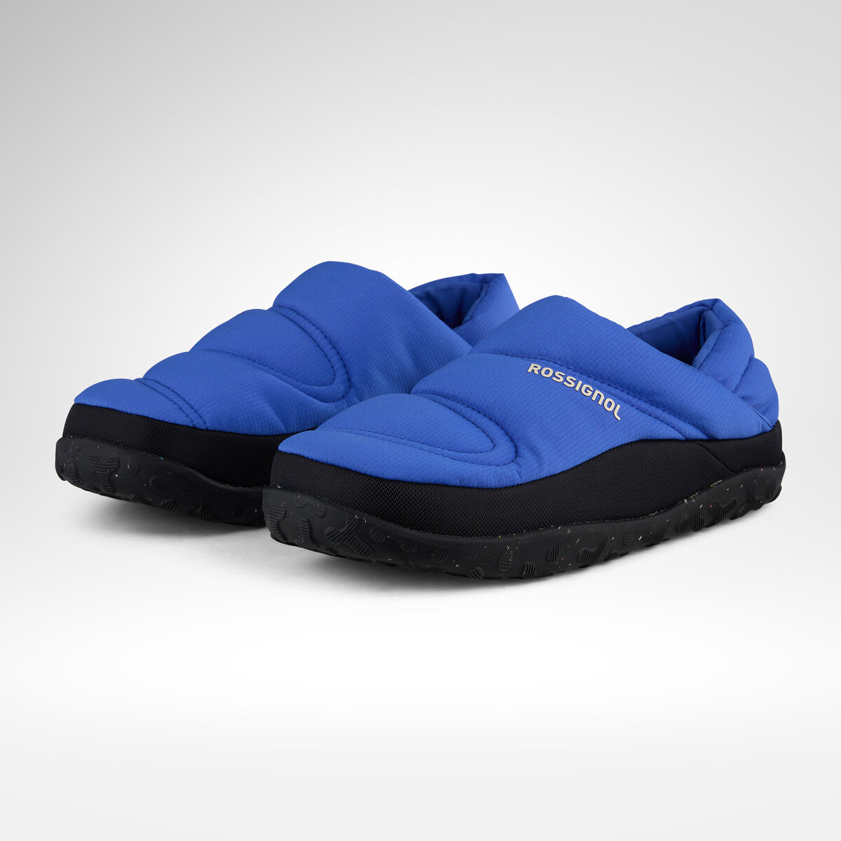 Rossignol Men's Chalet Shoes [Ldw.value.EnumValue;@40489dab