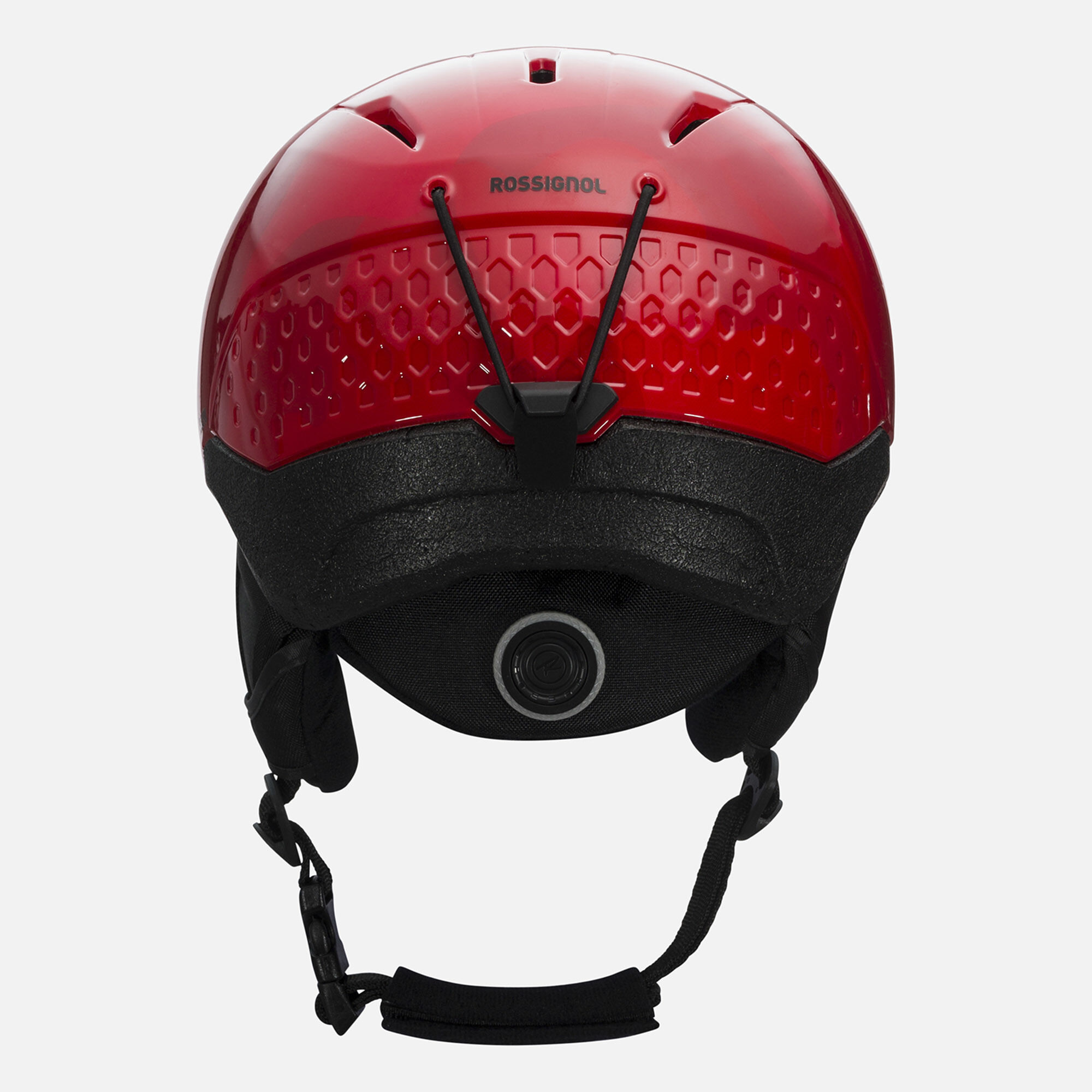 Kid's Helmet Whoopee Impacts | ヘルメット & ゴーグル | Rossignol