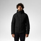 Men's Opside Hoodie Jacket