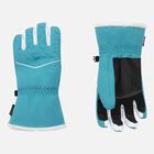 Rossignol Women's Temptation IMP'R Ski Gloves NIAGARA