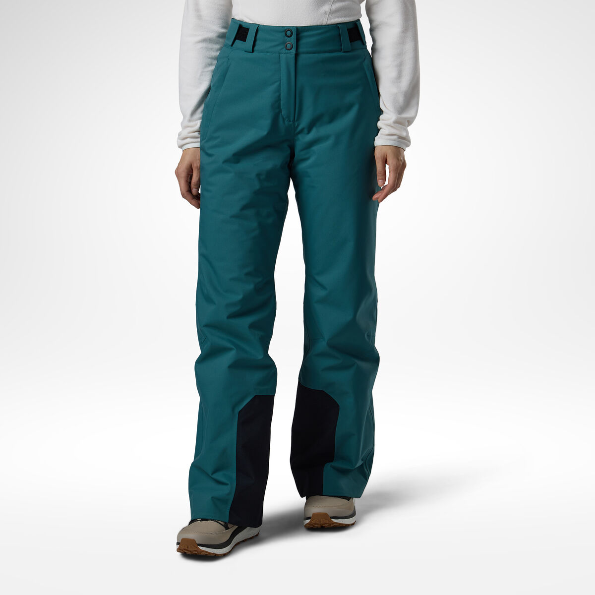 Rossignol Women's Insulated Ski Pant Regular Length [Ljava.lang.Object;@6538ddfa