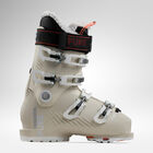 Rossignol Women's PURE 85 GW Ski Boots 000