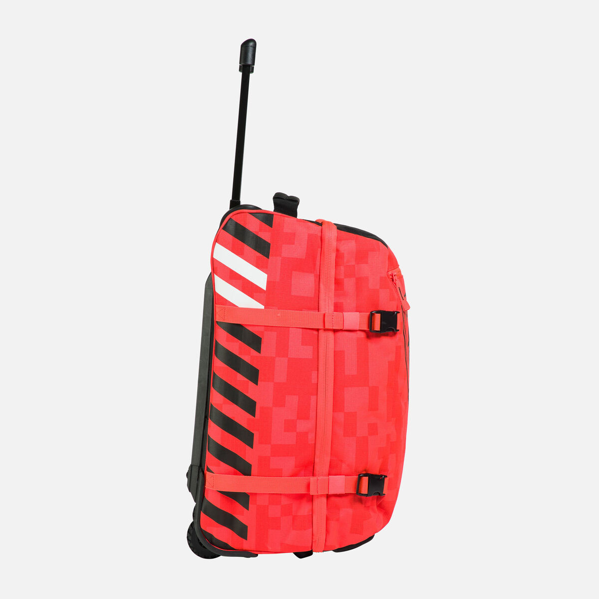 Rossignol Unisex Hero Travel Cabin Bag [Ljava.lang.Object;@6d4c2a8e