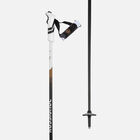 Rossignol Rossignol Electra Premium Carbon R-Clip Ski Poles Gold [Ldw.value.EnumValue;@1f59d898