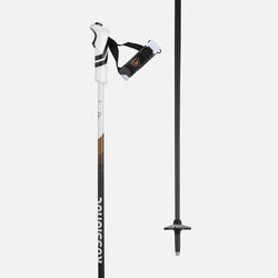Rossignol Skist&ouml;cke Rossignol Electra Premium R-Clip Gold [Ldw.value.EnumValue;@7db0ddb8