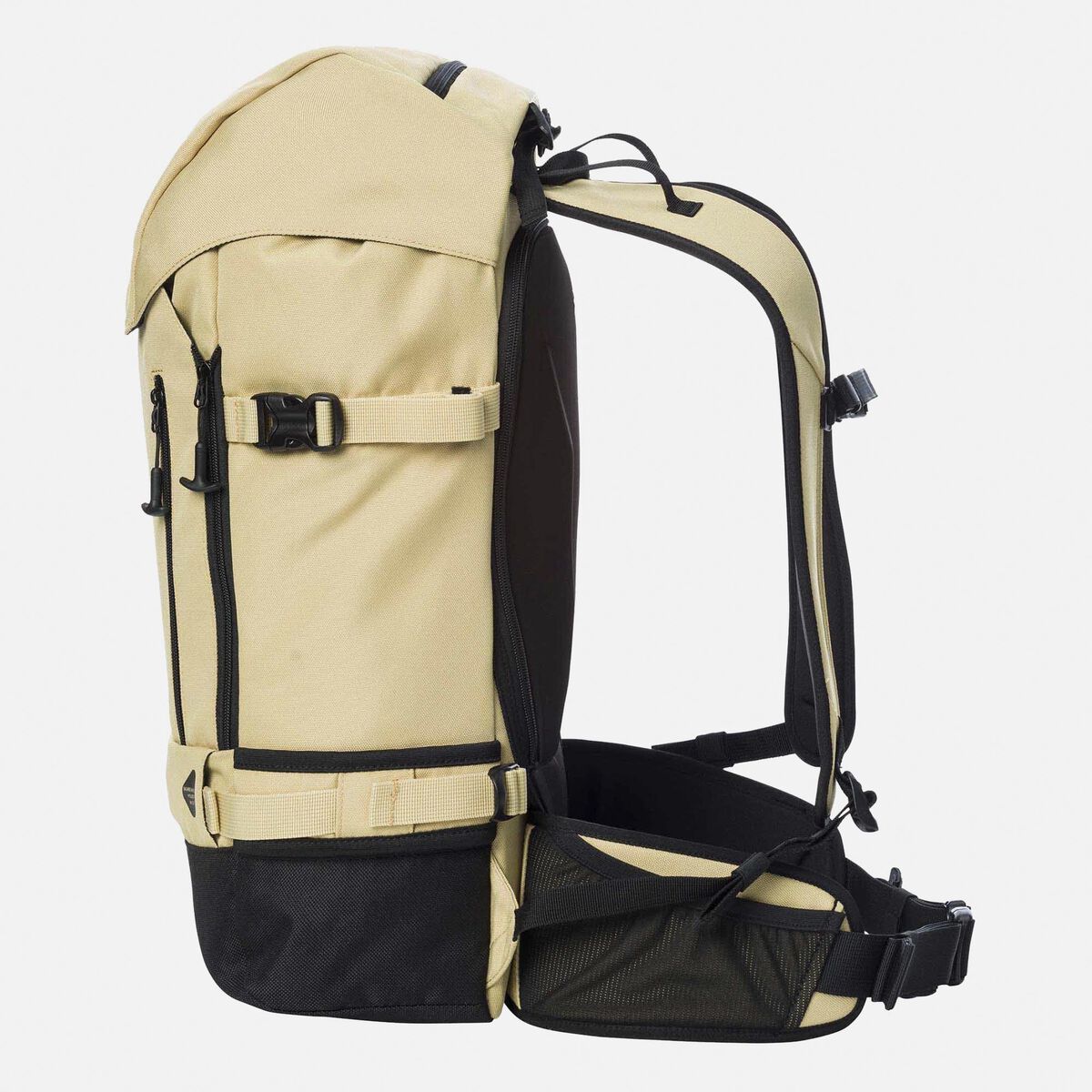 Unisex FREERIDE Backpack OPSIDE 25L