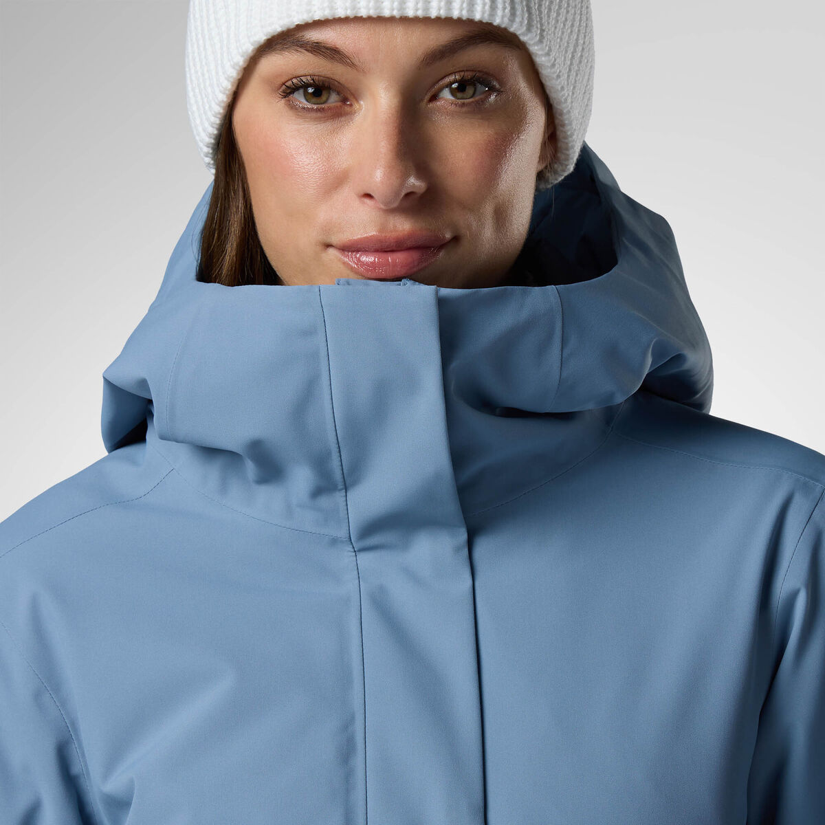 Rossignol Women's Strawpile Insulated Ski Jacket [Ldw.value.EnumValue;@29eed9fc