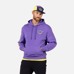 Rossignol Sudadera con capucha Super [Ldw.value.EnumValue;@256f936d