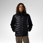 Men's Verok Down Vest