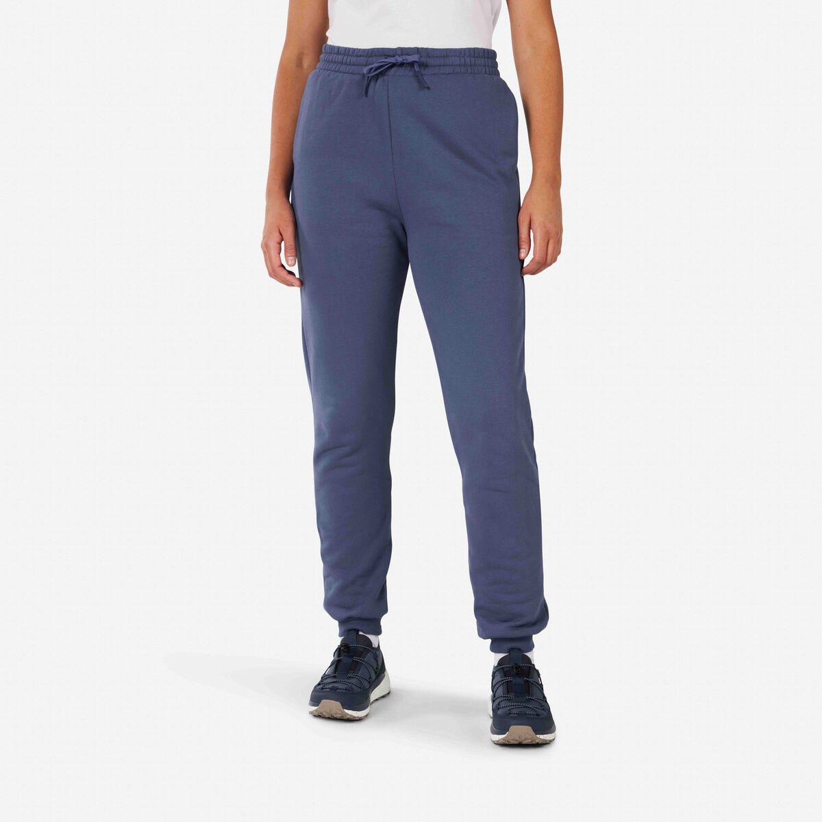 Rossignol Women's Presset Pants Blue