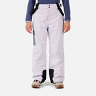 Juniors' Outerlimits Insulated Ski Pants