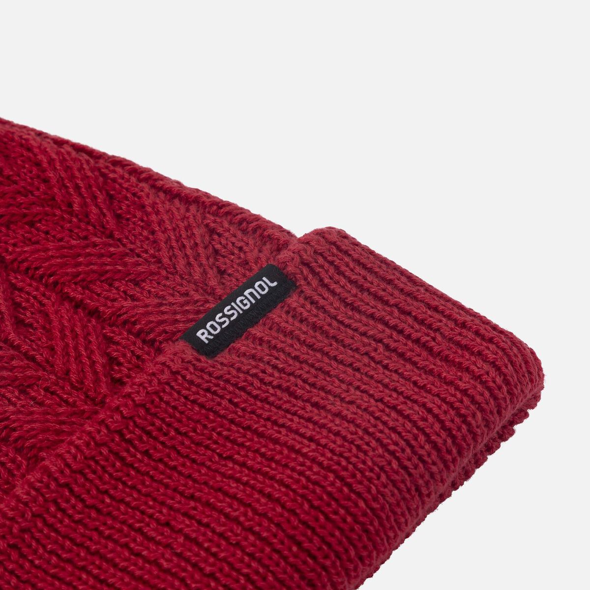 Rossignol Women's Sofia Beanie [Ljava.lang.Object;@2132a235