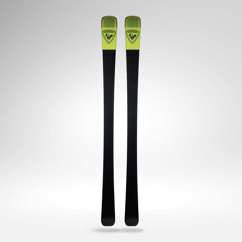 Rossignol All-Mountain-Ski Herren Arcade 84 [Ldw.value.EnumValue;@74268a5b