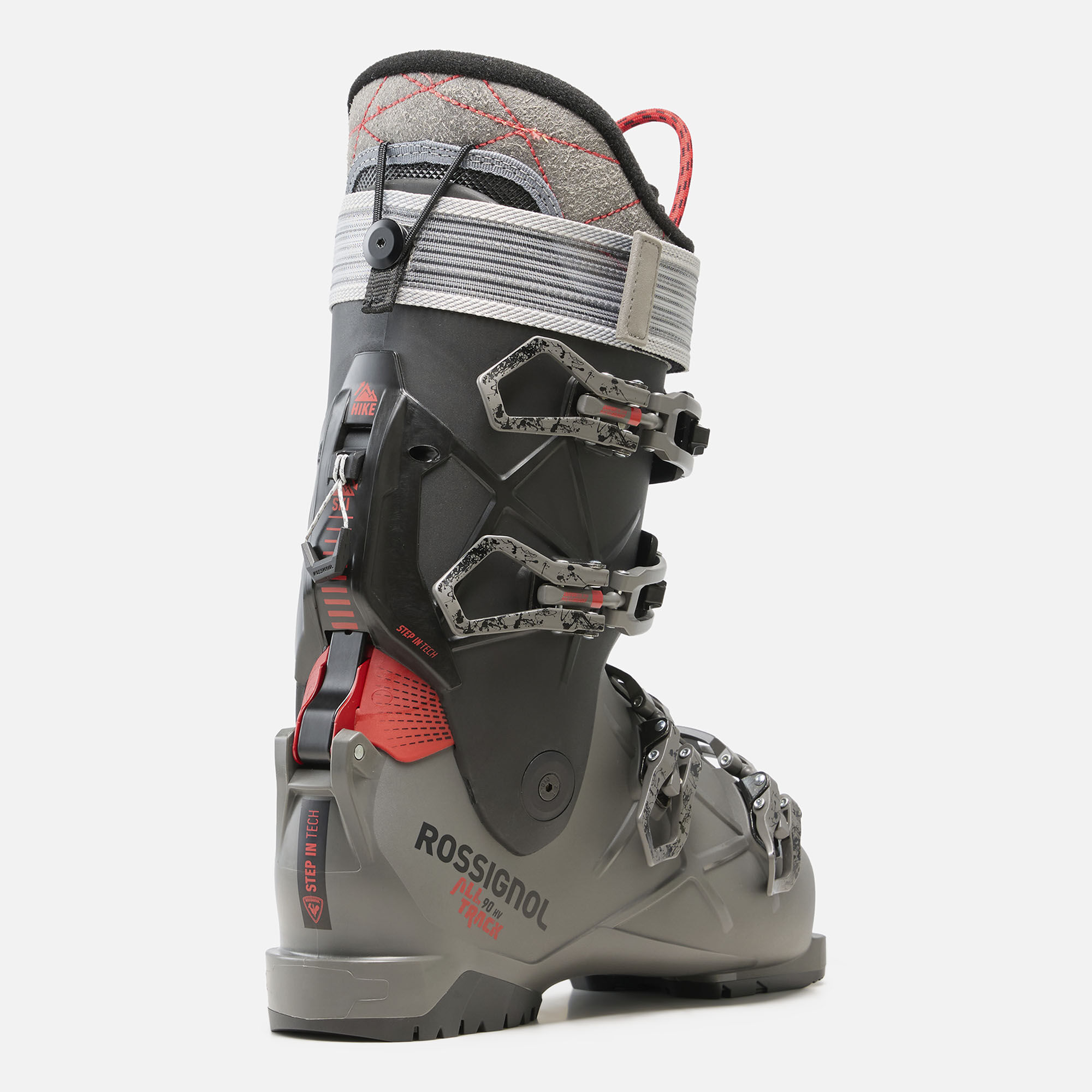 Men's Rossignol Alltrack 90 HV Skiboots | オールマウンテン | Rossignol