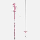 Rossignol Kid's All Mountain Poles ELECTRA JUNIOR 000