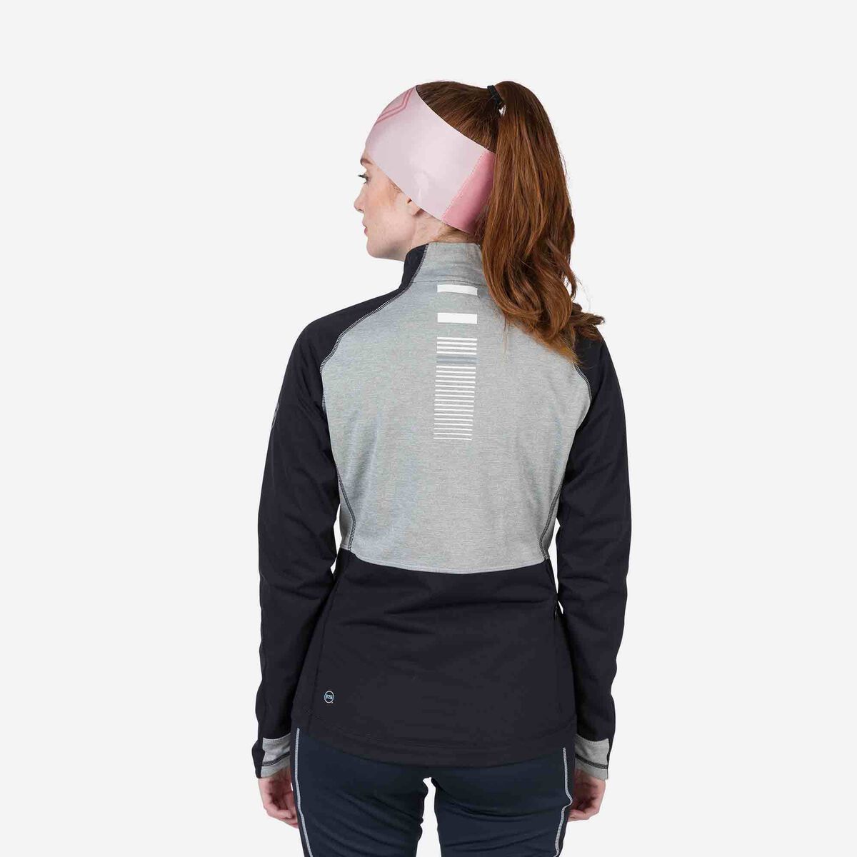 Rossignol Women's Poursuite Jacket [Ljava.lang.Object;@dc528f1