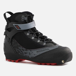 Rossignol Rossignol XP 5 Boots multicolor