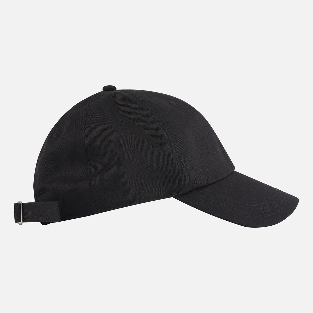 Rossignol New Corporate Cap [Ljava.lang.Object;@23eefb3d