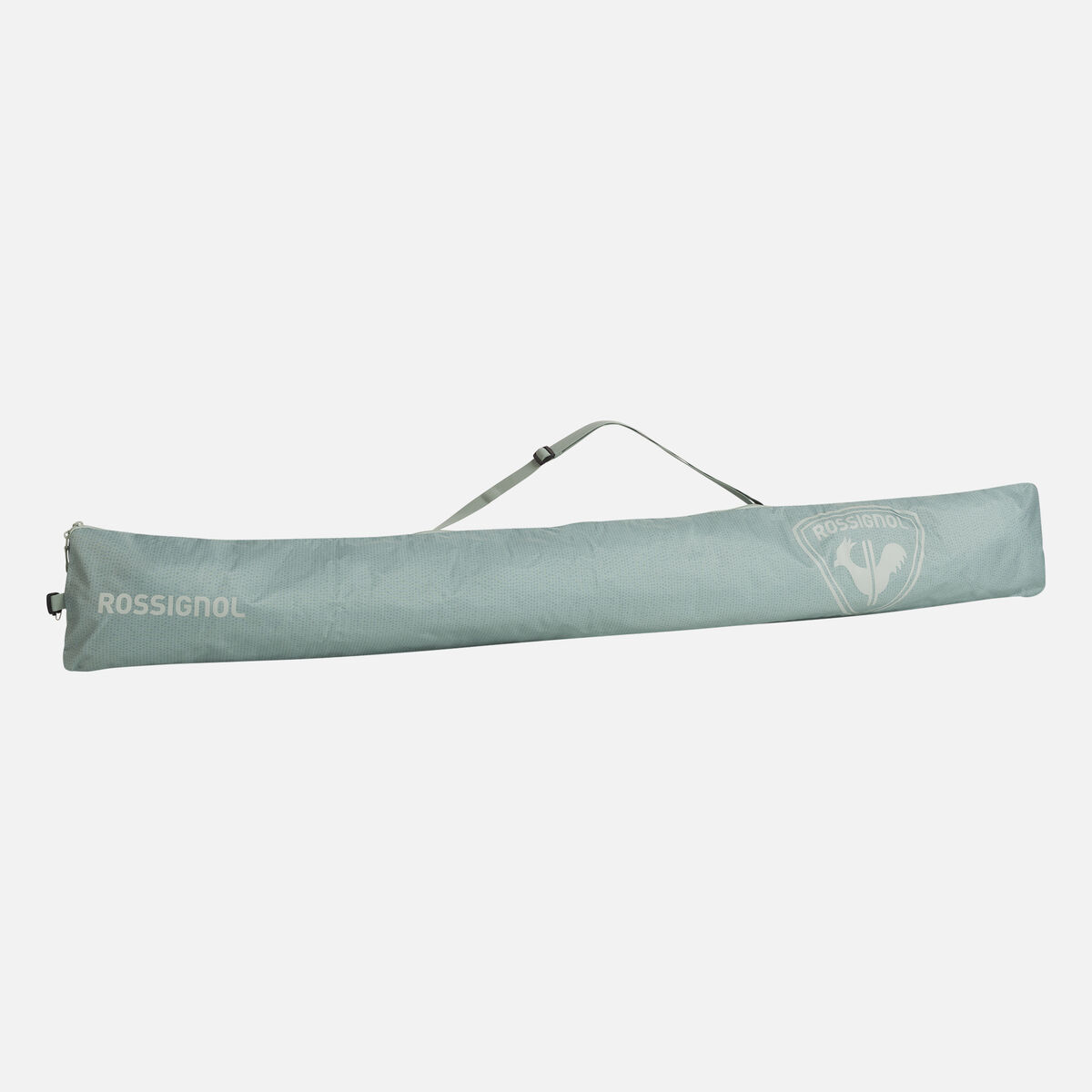 Rossignol BOLSA EXTENSIBLE ELECTRA 140-180 CM PARA MUJER [Ljava.lang.Object;@6245ee0d
