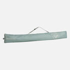 Rossignol BOLSA EXTENSIBLE ELECTRA 140-180 CM PARA MUJER 000