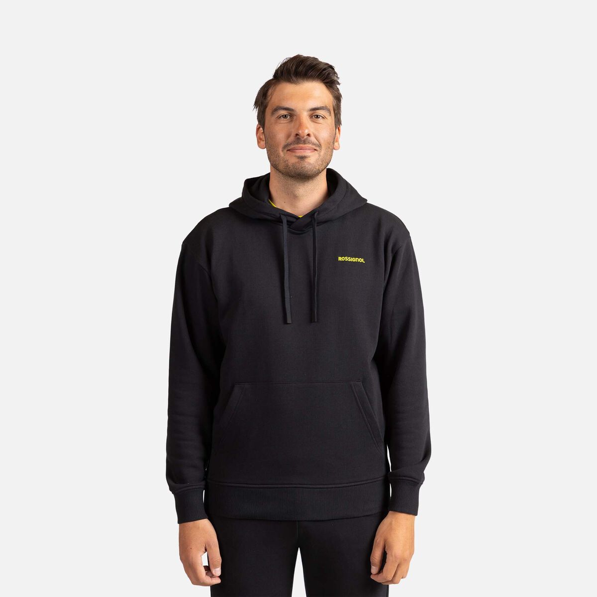 Rossignol Men's Waterfall Hoodie Sweatshirt [Ljava.lang.Object;@466e2340