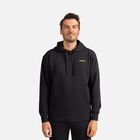 Men's Waterfall Hoodie Sweatshirt