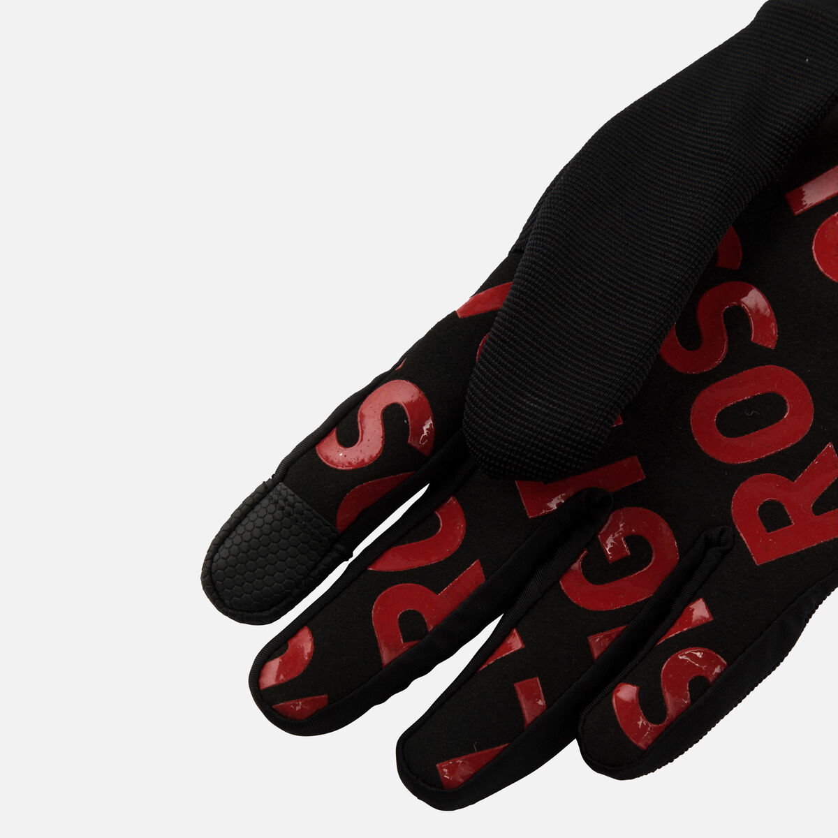 Men's Pro Ski Gloves | Gloves | Rossignol