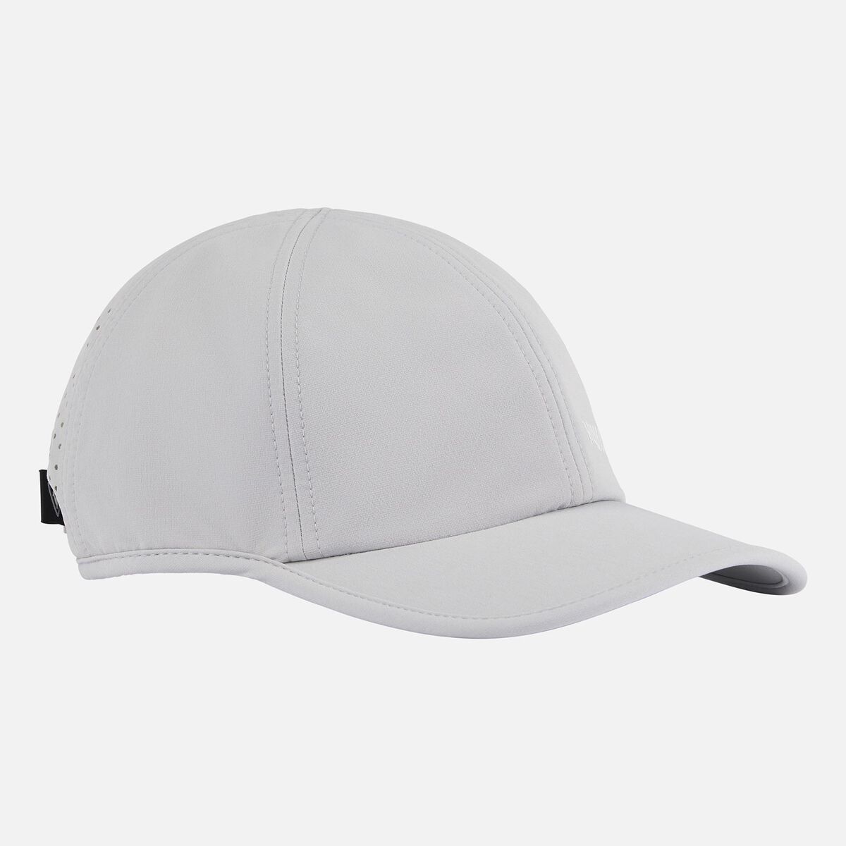 Rossignol Active Cap Grey