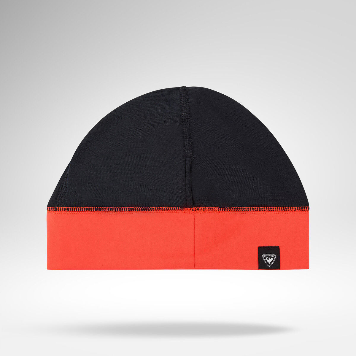 Rossignol CWA Grid Beanie [Ljava.lang.Object;@200a0253