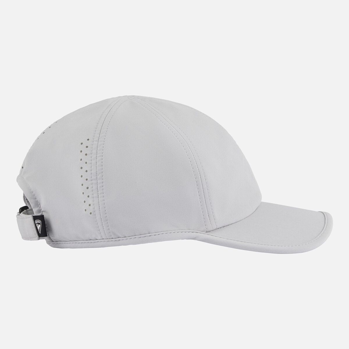 Rossignol Active Cap Grey