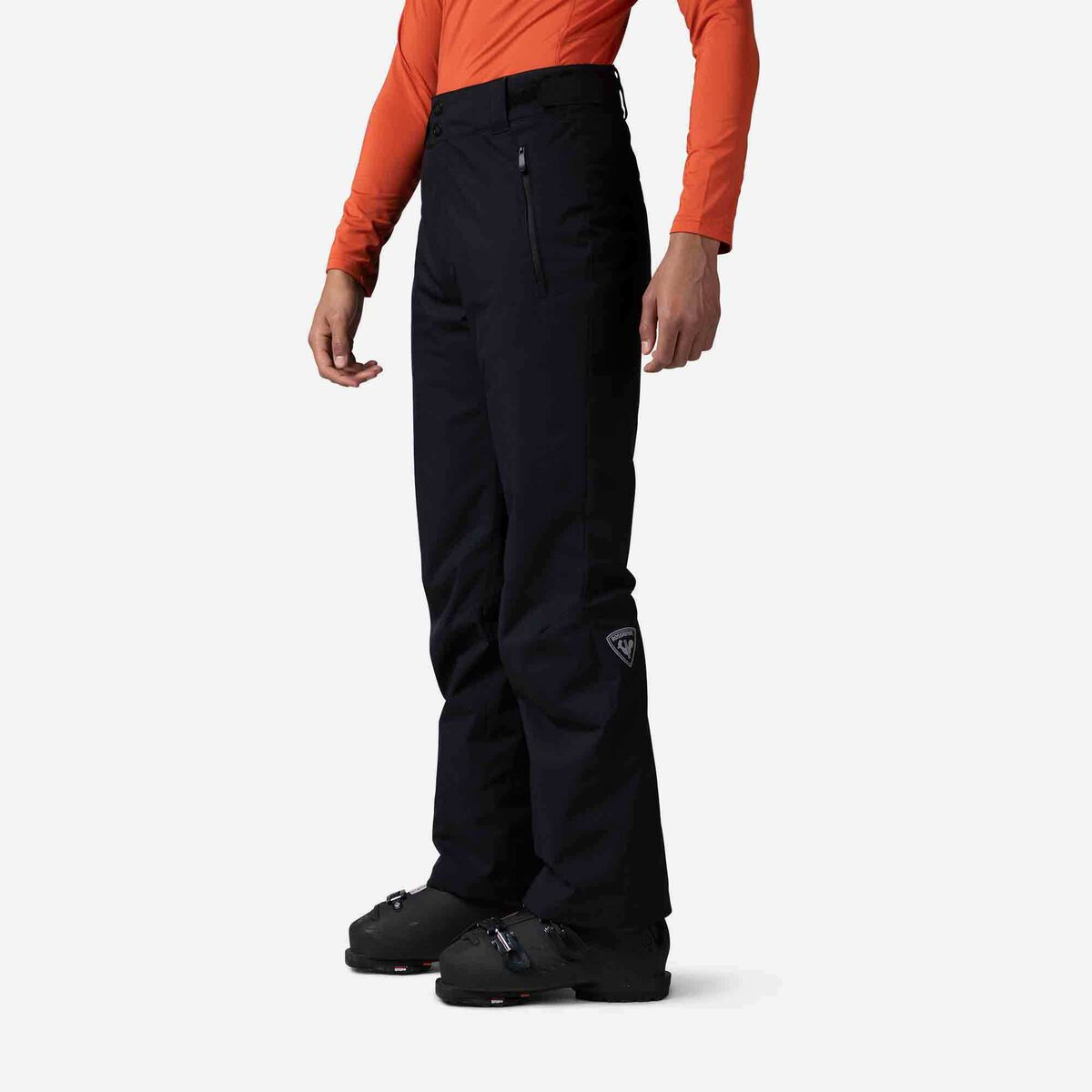 Rossignol Pantalon de ski Siz homme [Ljava.lang.Object;@23da8d8e
