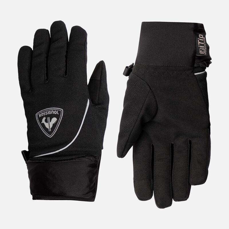 Men's XC Alpha I Tip Gloves
