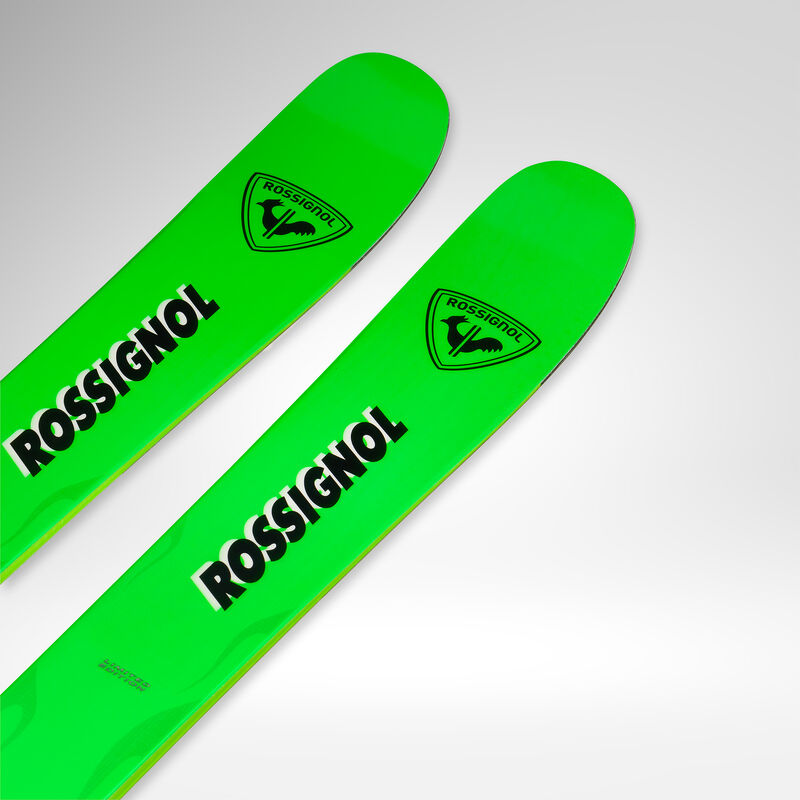 Rossignol Skis Super Blackops Open [Ljava.lang.Object;@6cd8b4bd