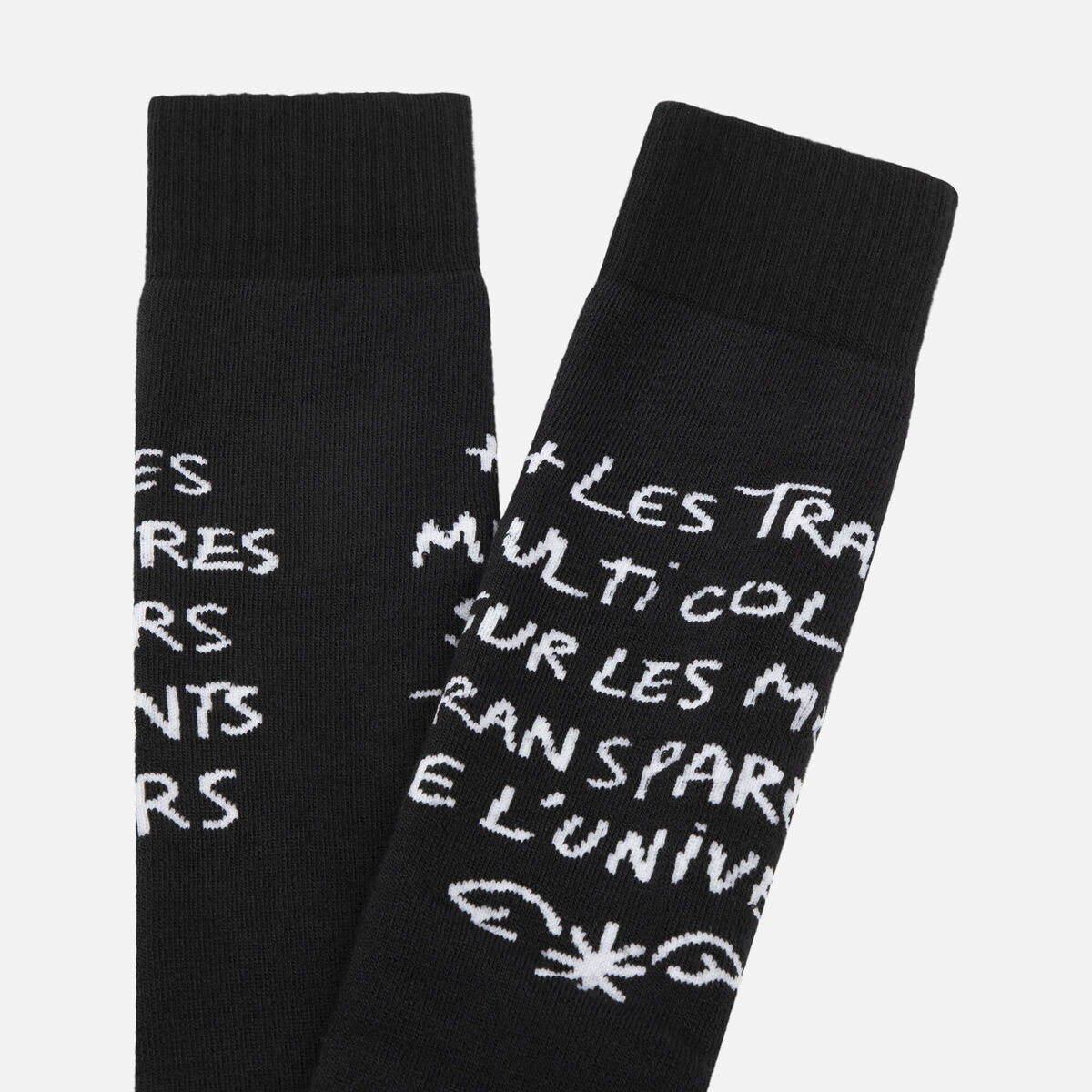 Rossignol Women's JCC Switti Socks [Ljava.lang.Object;@75e4b3fd