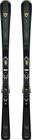 Rossignol Damen-Pistenski Nova 10 XPRESS 000