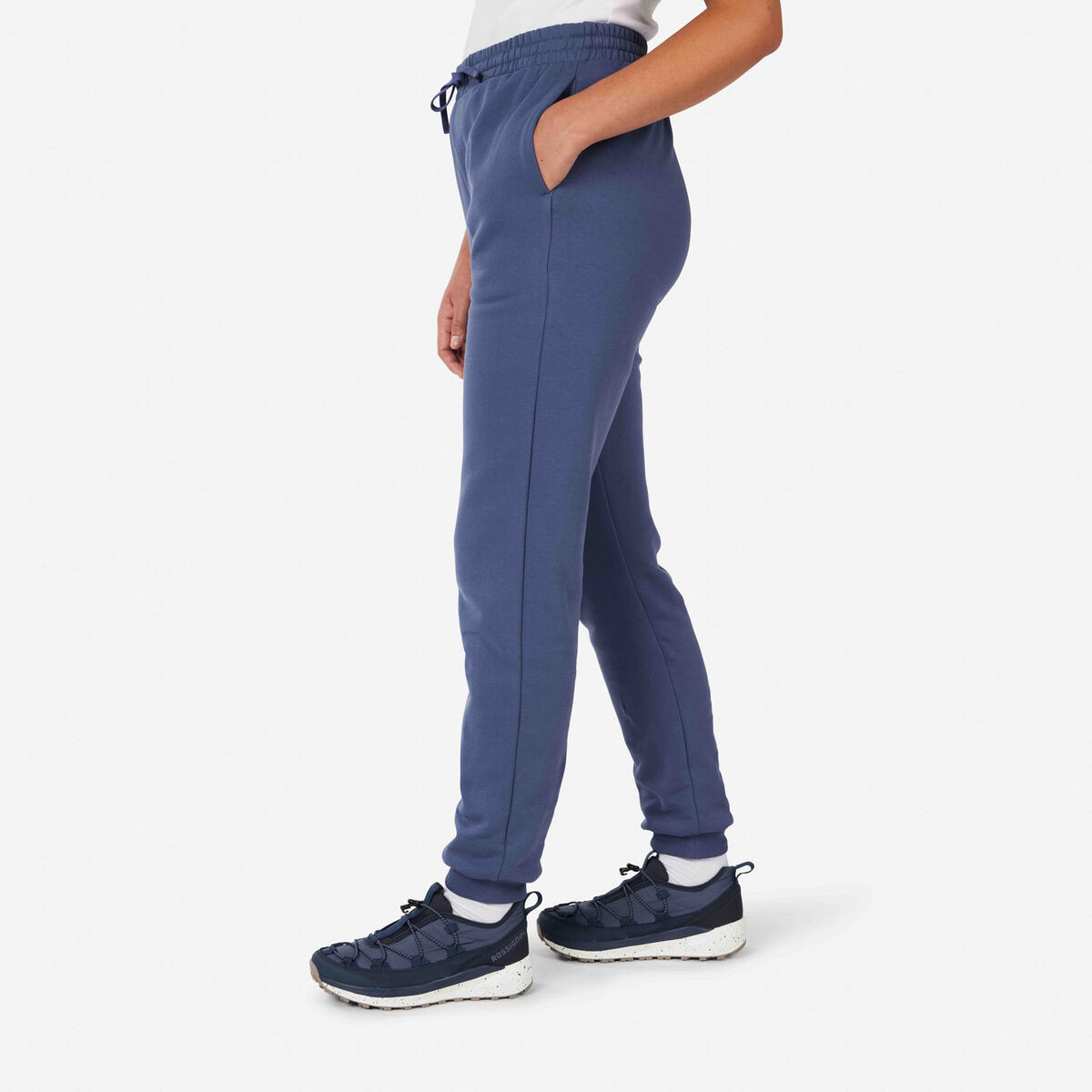 Rossignol Women's Presset Pants Blue