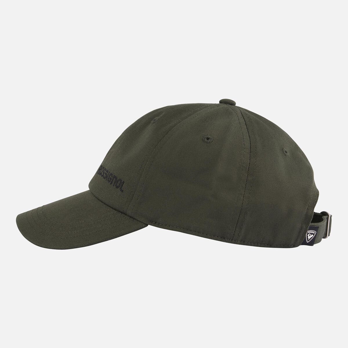 Rossignol New Corporate Cap [Ldw.value.EnumValue;@1b3400f1