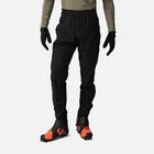 Men's Active Versatile XC Ski Pants