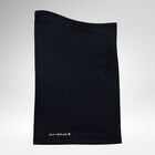 Women's JCC Neck Warmer