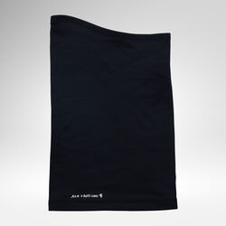 Rossignol Women's JCC Neck Warmer [Ldw.value.EnumValue;@fb0ad14
