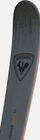 Rossignol Skis homme Sender Soul 92 XPRESS 000
